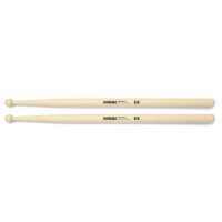 Rohema Pad Sticks