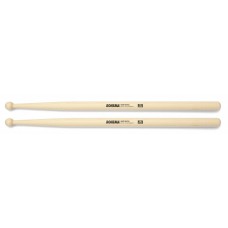 Rohema Pad Sticks