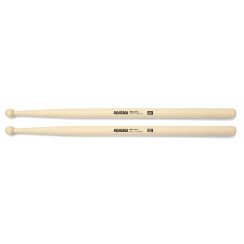 Rohema Pad Sticks