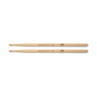 Rohema Start Sticks