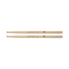Rohema Start Sticks