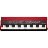 Сценічне піаніно Nord Grand 2