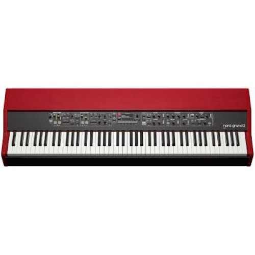 Сценічне піаніно Nord Grand 2