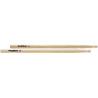 VATER GOODWOOD 2B