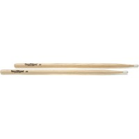 VATER GOODWOOD 2BN