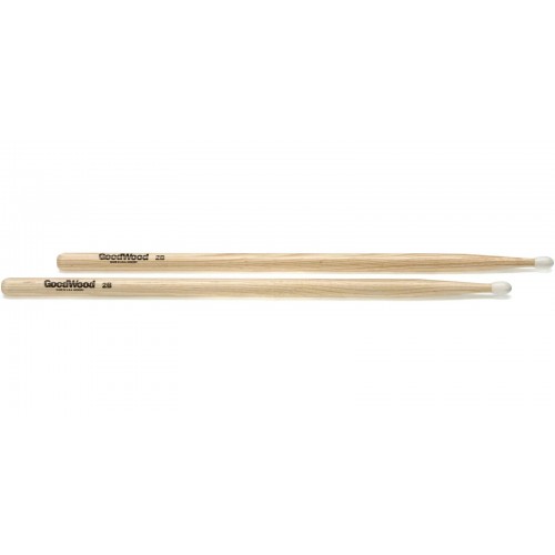 VATER GOODWOOD 2BN