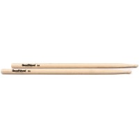 VATER GOODWOOD 5A