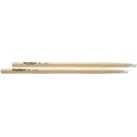 VATER GOODWOOD 5AN