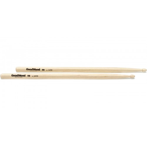 VATER GOODWOOD 5B