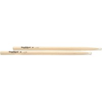 VATER GOODWOOD 5BN