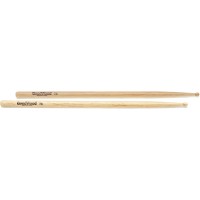 VATER GOODWOOD 7A