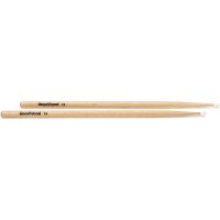 VATER GOODWOOD 7AN