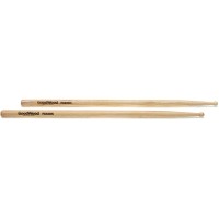 VATER GOODWOOD FUSION