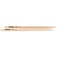 VATER GOODWOOD FUSION N