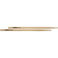 VATER GOODWOOD ROCK