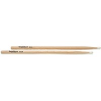VATER GOODWOOD ROCK N