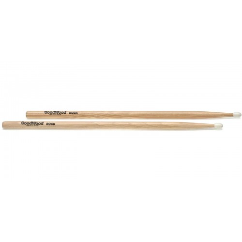 VATER GOODWOOD ROCK N
