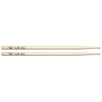 VATER Sugar Maple BeBop 550