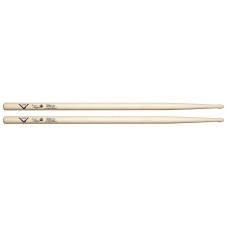 VATER Sugar Maple BeBop 550