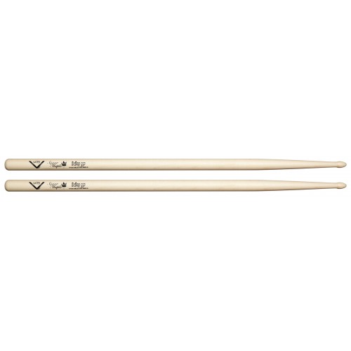 VATER Sugar Maple BeBop 550
