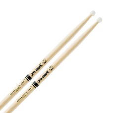 PROMARK 707N SHIRA KASHI OAK