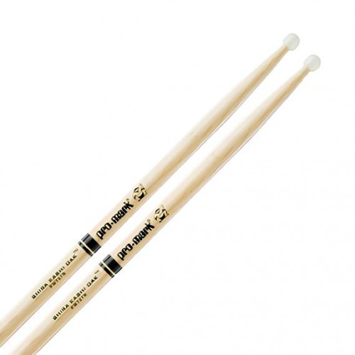 PROMARK 707N SHIRA KASHI OAK