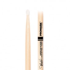 PROMARK JASON BITTNER SIGNATURE