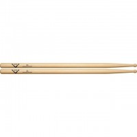 VATER American Hickory 9A