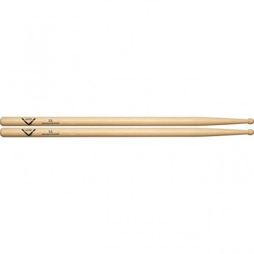VATER American Hickory 9A