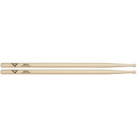 VATER American Hickory Keg 5A