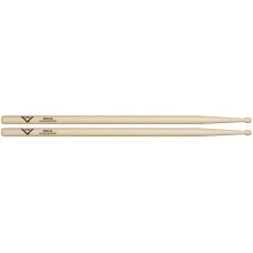 VATER American Hickory Keg 5A