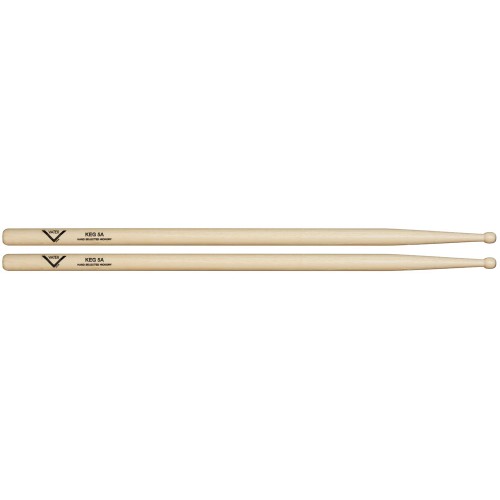 VATER American Hickory Keg 5A