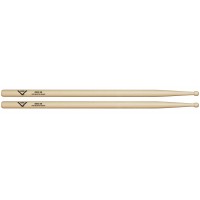 VATER American Hickory Keg 5B