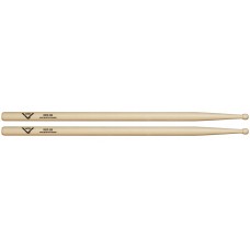VATER American Hickory Keg 5B