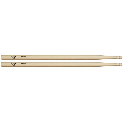 VATER American Hickory Keg 5B