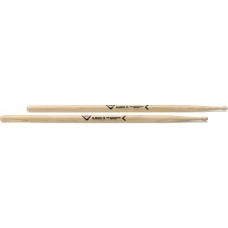 VATER Classics 7A