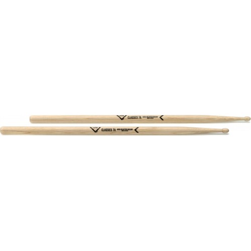 VATER Classics 7A