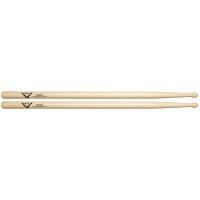 VATER Excel