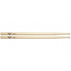 VATER Excel