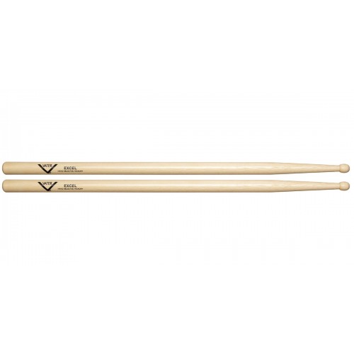 VATER Excel