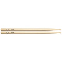 VATER Fusion