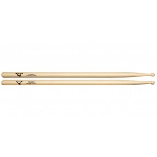 VATER Fusion