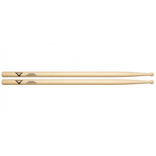 VATER Fusion