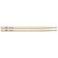 VATER Fusion Acorn