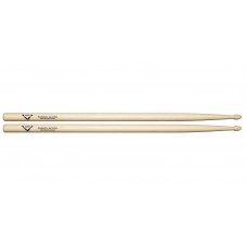 VATER Fusion Acorn