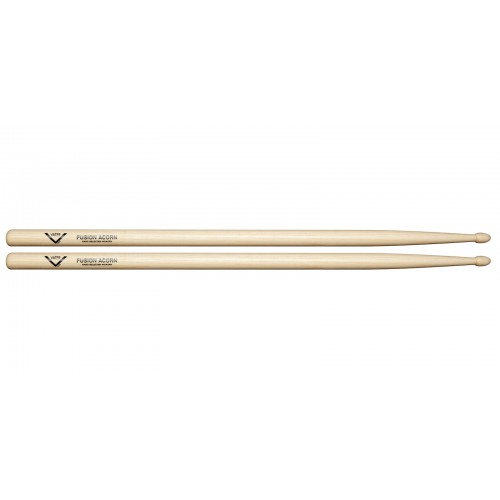 VATER Fusion Acorn