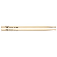 VATER New Orleans Jazz