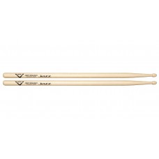 VATER New Orleans Jazz