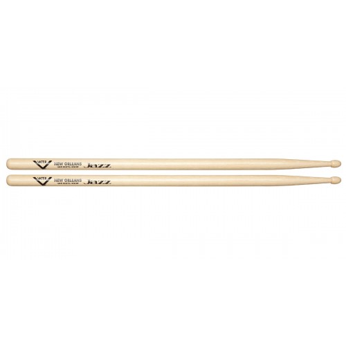 VATER New Orleans Jazz