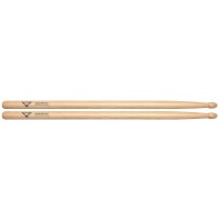 VATER Nightstick - 2S